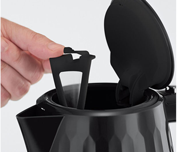 Russell Hobbs Outlet 26051-70 - 1565076 - zdjęcie 3